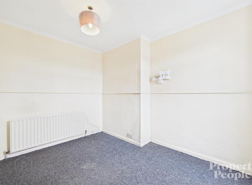 10 Wyndham Street, Belfast, BT14 6HQ