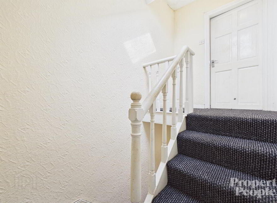 10 Wyndham Street, Belfast, BT14 6HQ