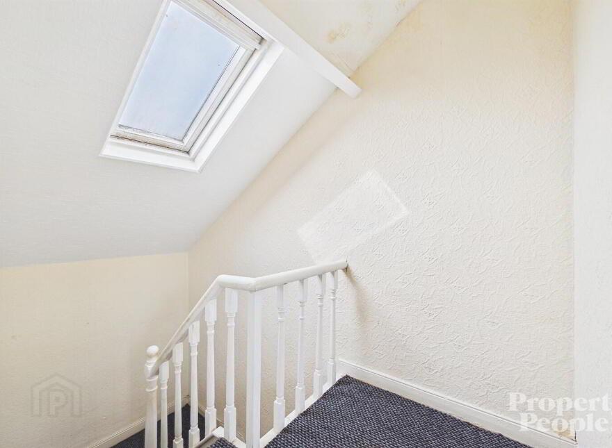 10 Wyndham Street, Belfast, BT14 6HQ