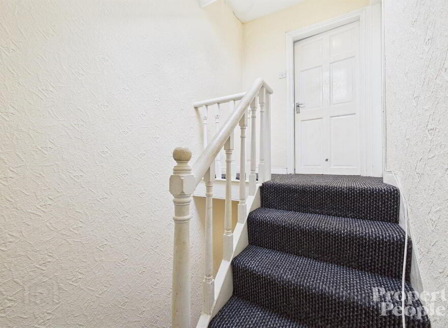 10 Wyndham Street, Belfast, BT14 6HQ
