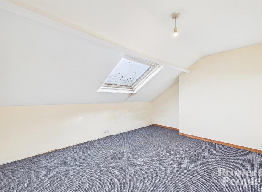 10 Wyndham Street, Belfast, BT14 6HQ