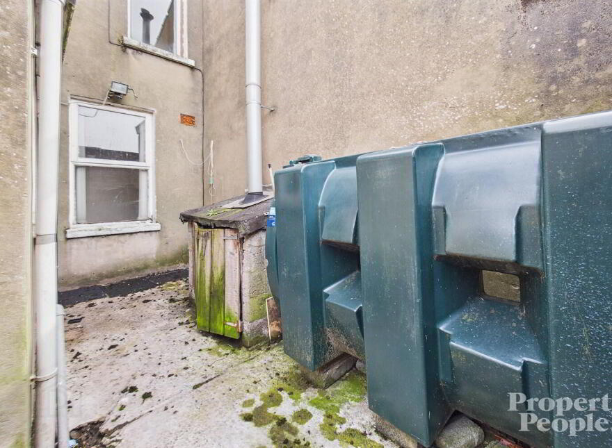 10 Wyndham Street, Belfast, BT14 6HQ