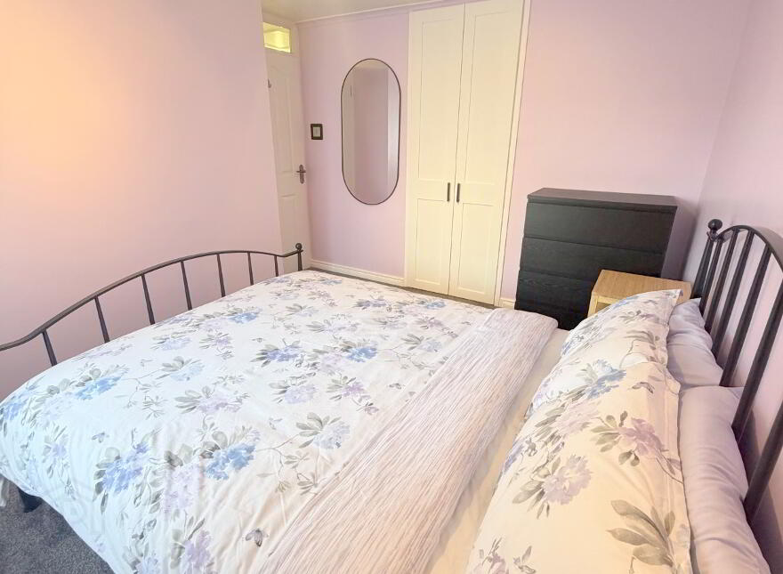 122 Avonmore Park, Lisburn, BT28 1NJ