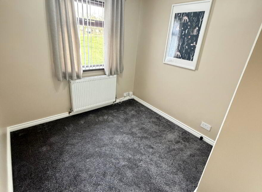 122 Avonmore Park, Lisburn, BT28 1NJ