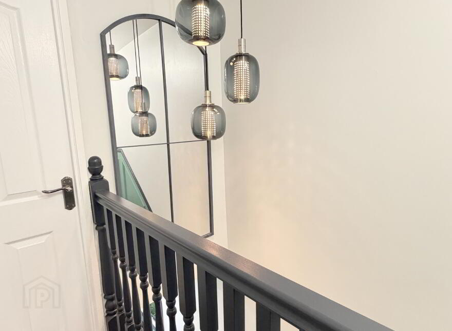122 Avonmore Park, Lisburn, BT28 1NJ