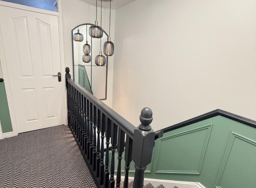 122 Avonmore Park, Lisburn, BT28 1NJ