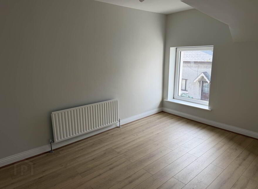 30 Railway View, Roscrea, E53AX93
