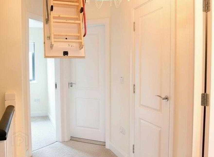 40 Willow Avenue, Dunshaughlin, A85TX02