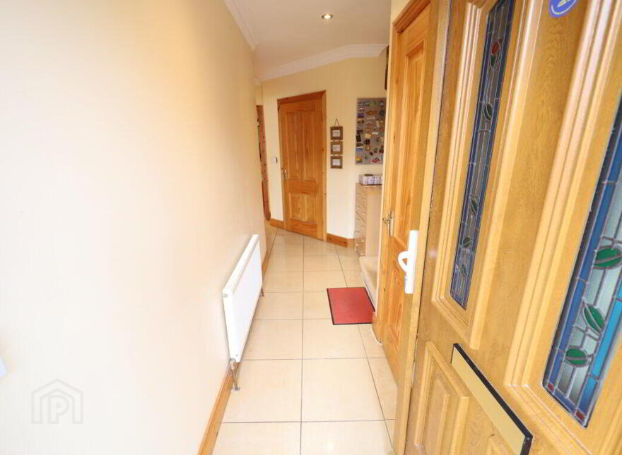 15 Silver Hill, Herons Wood, Carrigaline, P43N729