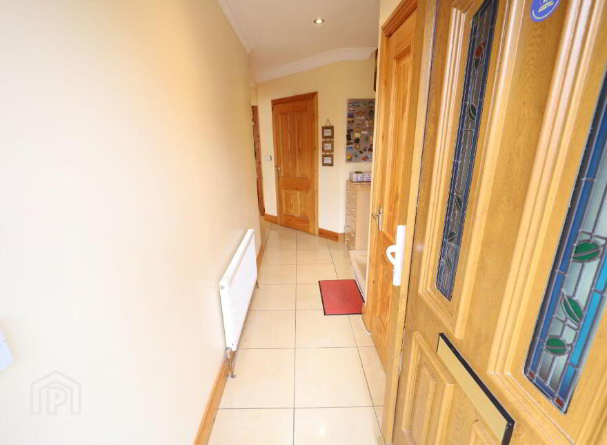 15 Silver Hill, Herons Wood, Carrigaline, P43N729