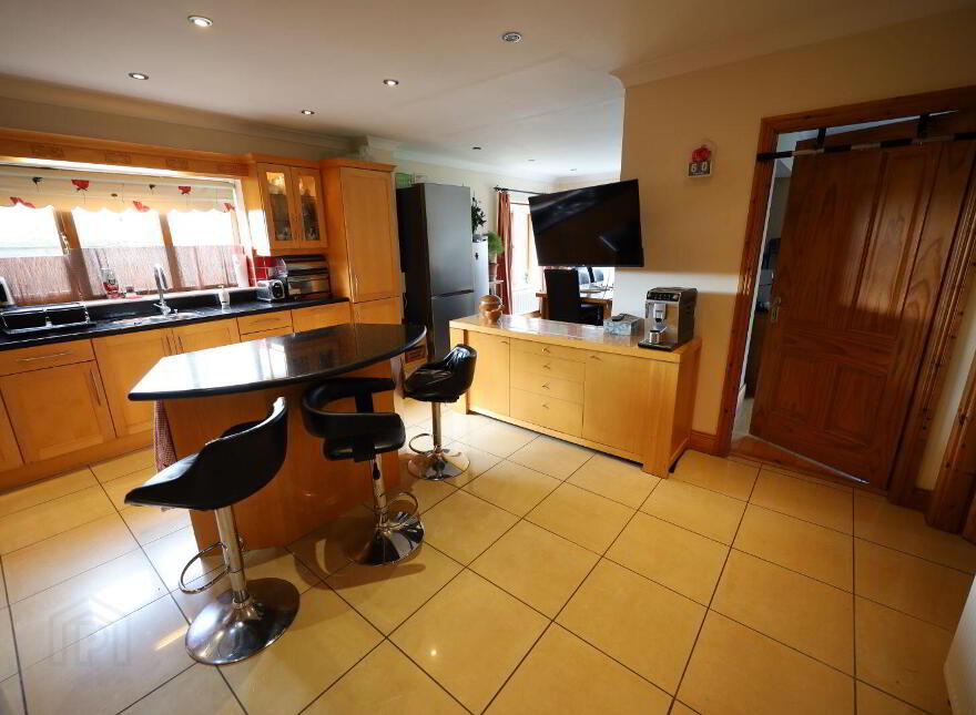 15 Silver Hill, Herons Wood, Carrigaline, P43N729