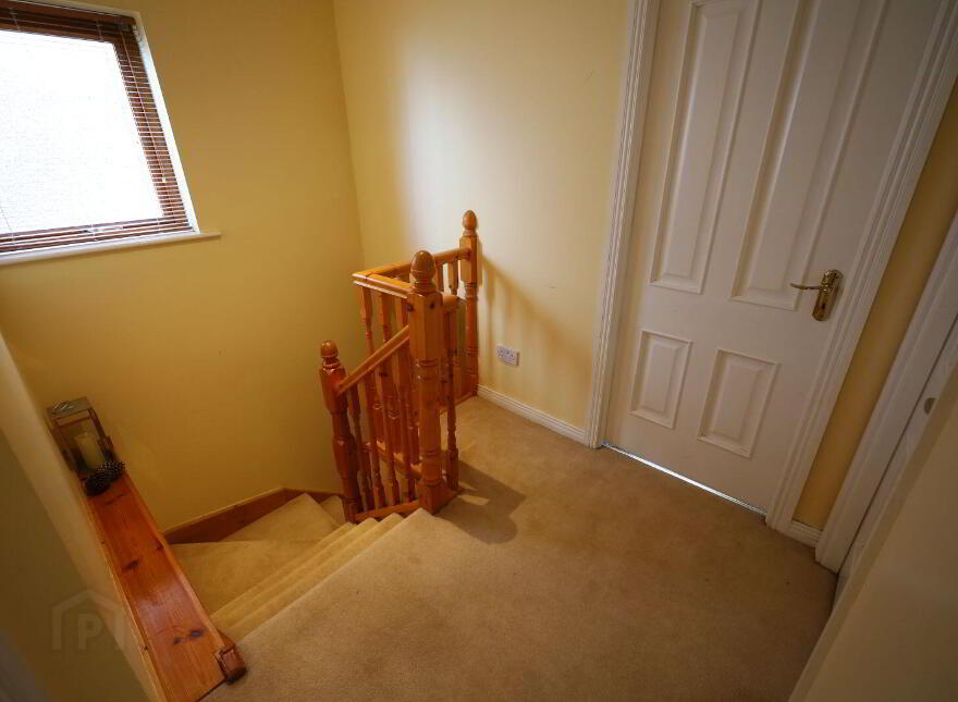 15 Silver Hill, Herons Wood, Carrigaline, P43N729