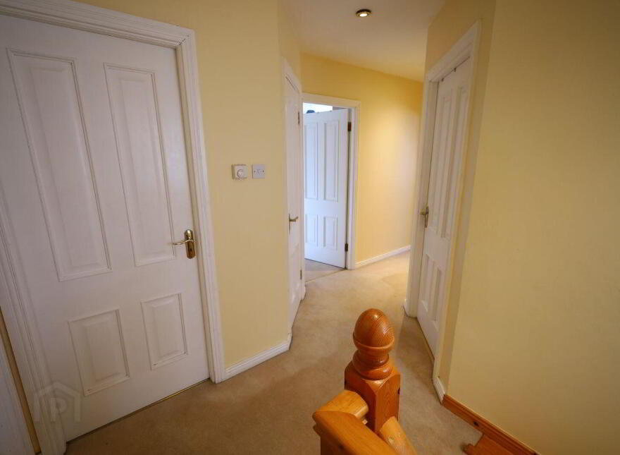 15 Silver Hill, Herons Wood, Carrigaline, P43N729