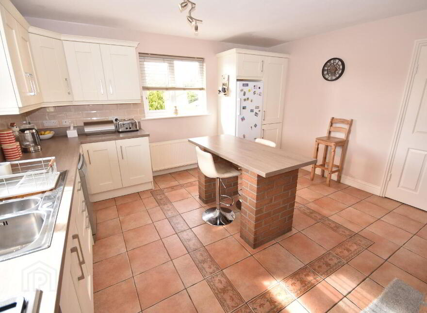 Carmullin House, 11 Orchard Grove, Letterkenny, F92V8RX