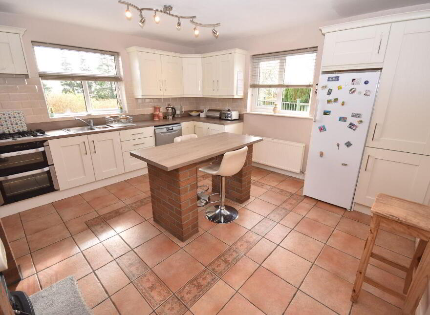 Carmullin House, 11 Orchard Grove, Letterkenny, F92V8RX