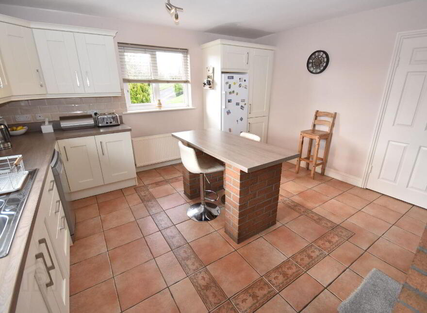 Carmullin House, 11 Orchard Grove, Letterkenny, F92V8RX