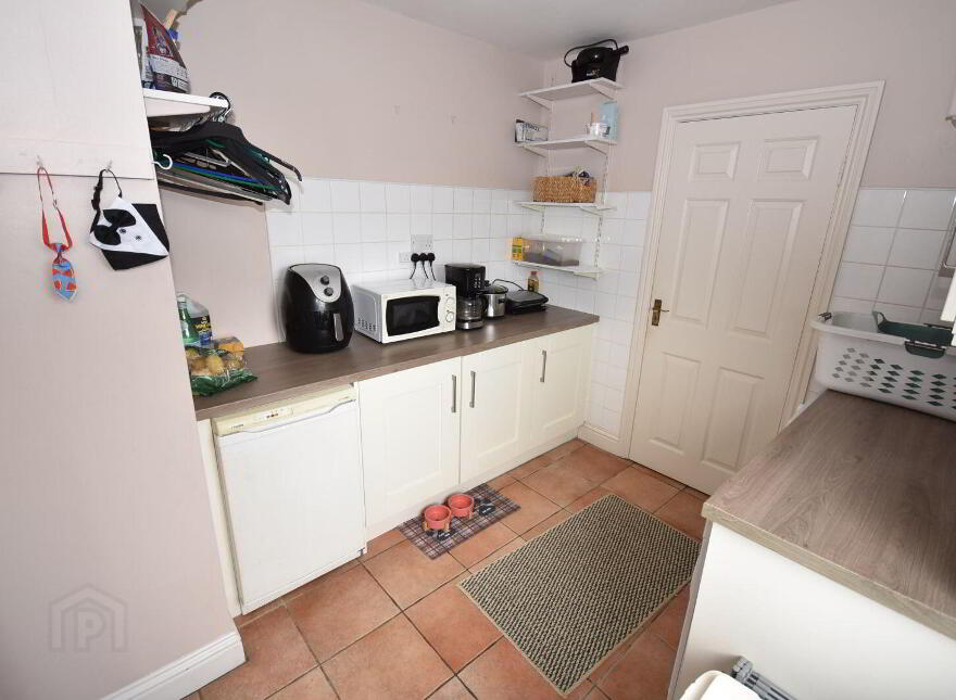 Carmullin House, 11 Orchard Grove, Letterkenny, F92V8RX