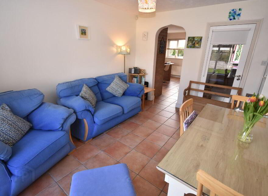 Carmullin House, 11 Orchard Grove, Letterkenny, F92V8RX