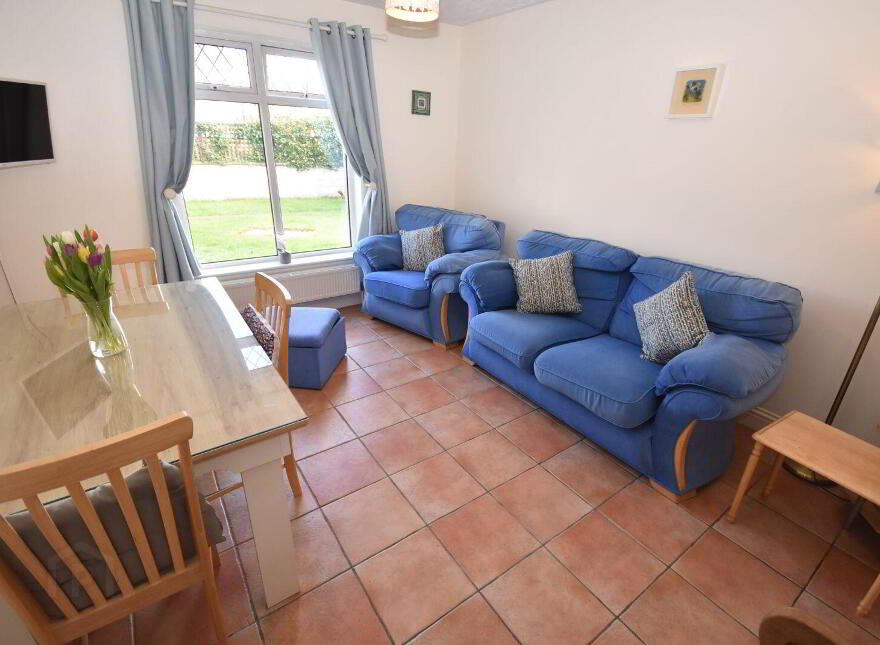 Carmullin House, 11 Orchard Grove, Letterkenny, F92V8RX