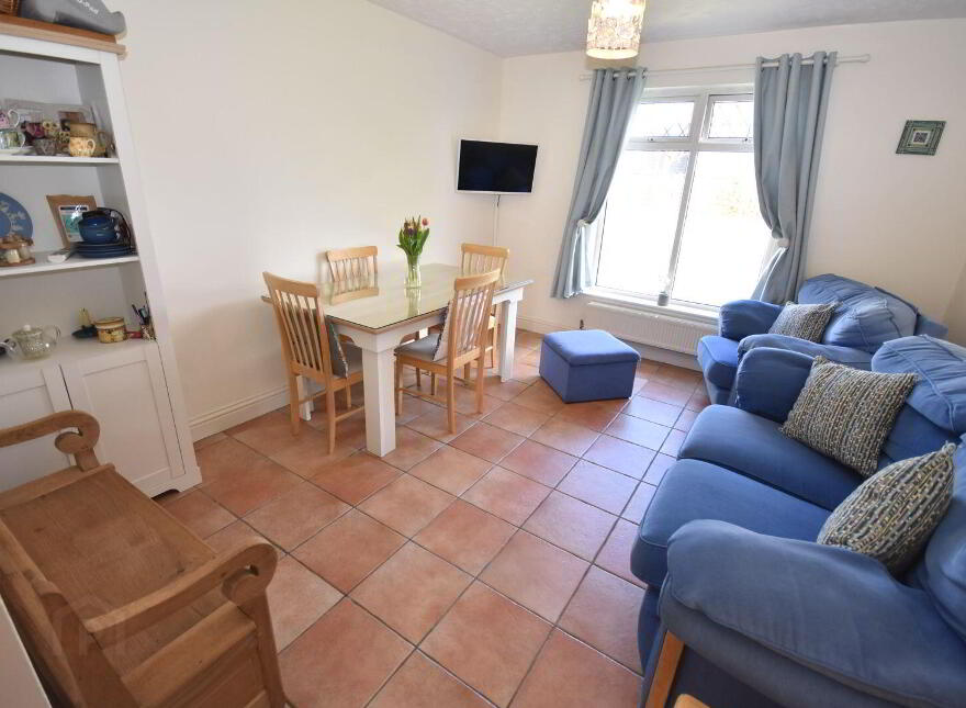 Carmullin House, 11 Orchard Grove, Letterkenny, F92V8RX