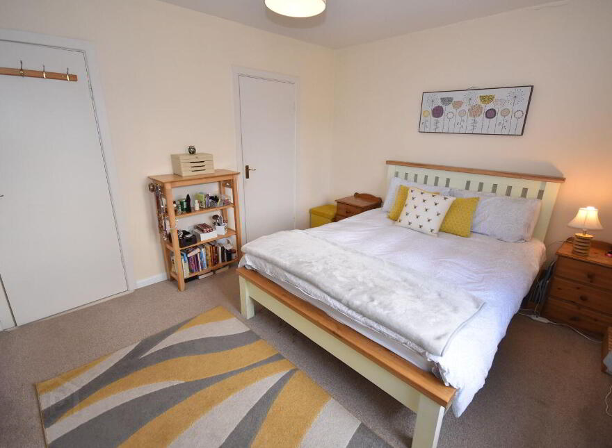 Carmullin House, 11 Orchard Grove, Letterkenny, F92V8RX