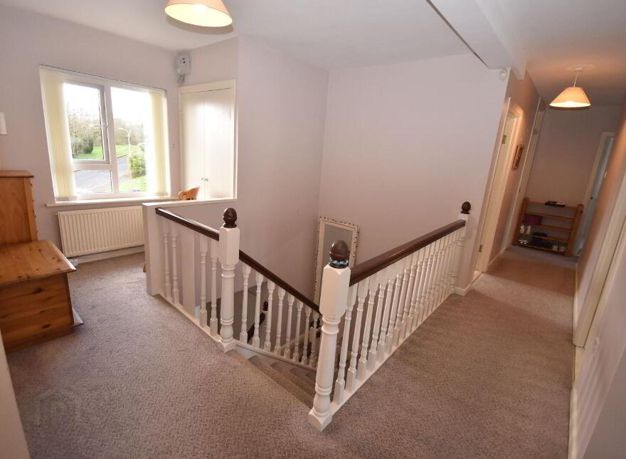 Carmullin House, 11 Orchard Grove, Letterkenny, F92V8RX