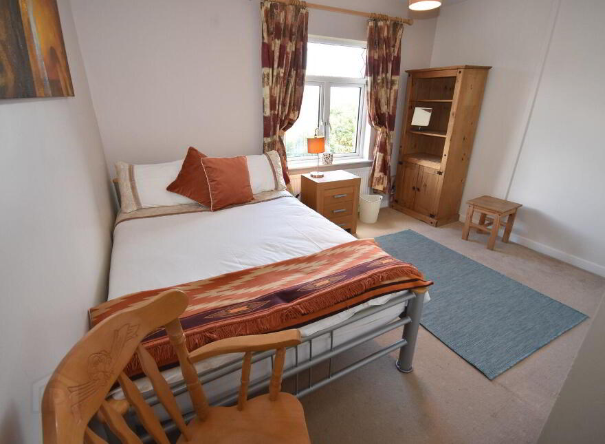 Carmullin House, 11 Orchard Grove, Letterkenny, F92V8RX