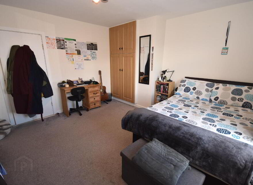 Carmullin House, 11 Orchard Grove, Letterkenny, F92V8RX