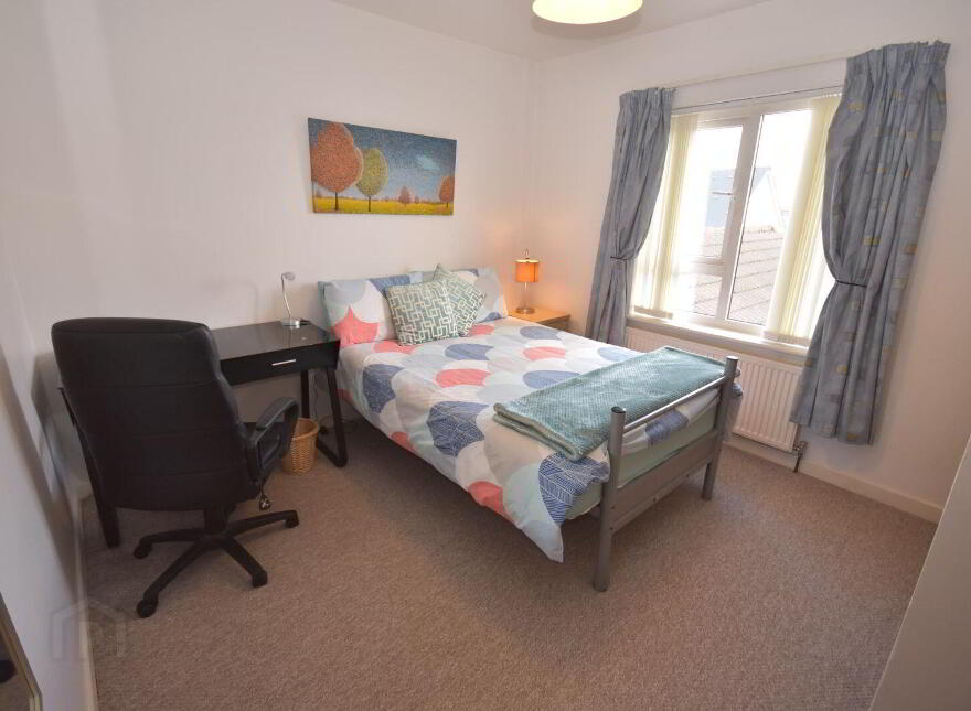 Carmullin House, 11 Orchard Grove, Letterkenny, F92V8RX