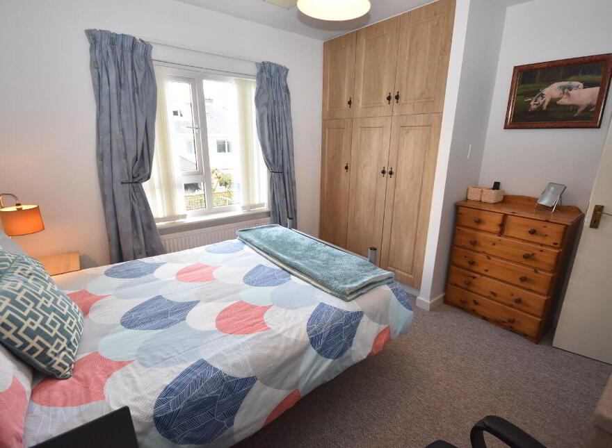 Carmullin House, 11 Orchard Grove, Letterkenny, F92V8RX