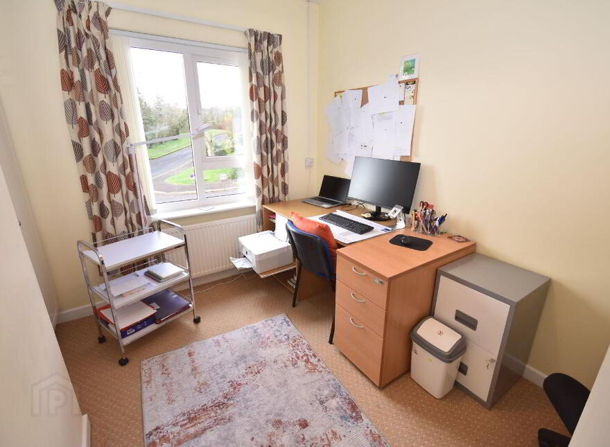 Carmullin House, 11 Orchard Grove, Letterkenny, F92V8RX
