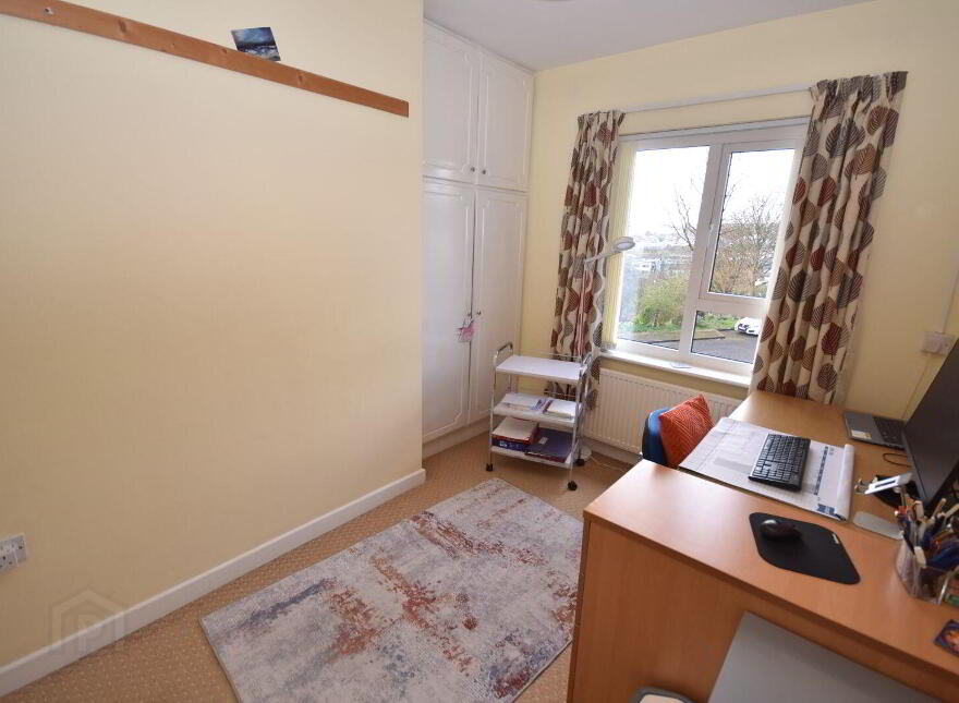 Carmullin House, 11 Orchard Grove, Letterkenny, F92V8RX