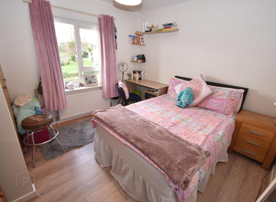 Carmullin House, 11 Orchard Grove, Letterkenny, F92V8RX