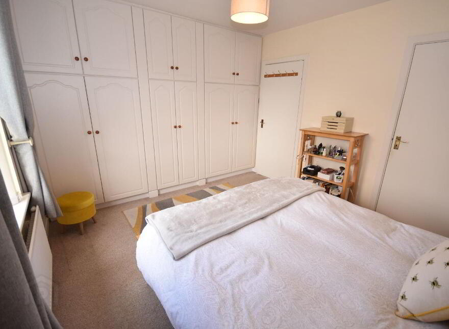 Carmullin House, 11 Orchard Grove, Letterkenny, F92V8RX