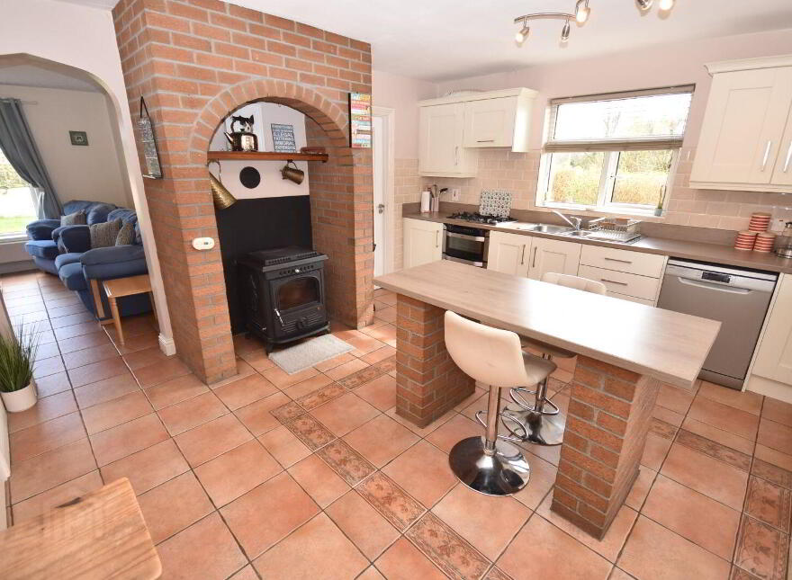 Carmullin House, 11 Orchard Grove, Letterkenny, F92V8RX