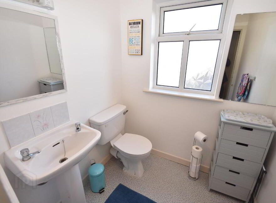 Carmullin House, 11 Orchard Grove, Letterkenny, F92V8RX