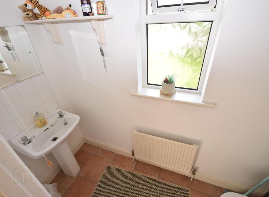 Carmullin House, 11 Orchard Grove, Letterkenny, F92V8RX