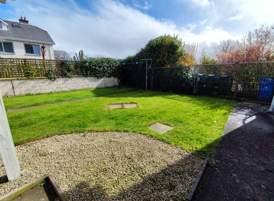 Carmullin House, 11 Orchard Grove, Letterkenny, F92V8RX