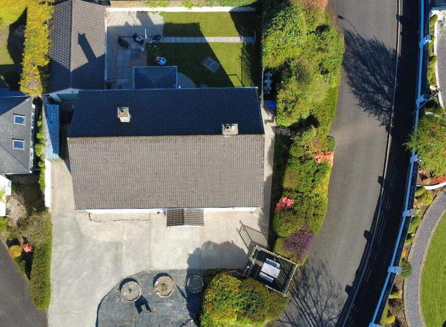 Carmullin House, 11 Orchard Grove, Letterkenny, F92V8RX