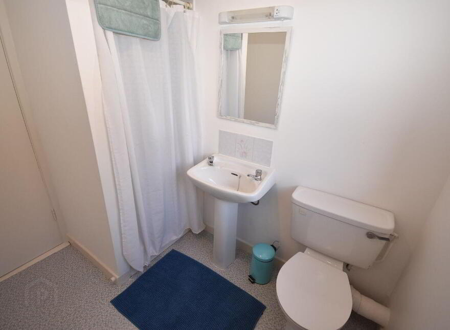 Carmullin House, 11 Orchard Grove, Letterkenny, F92V8RX