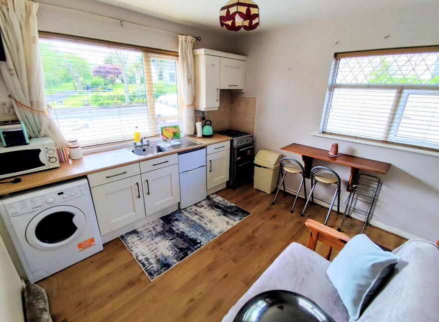 Carmullin House, 11 Orchard Grove, Letterkenny, F92V8RX