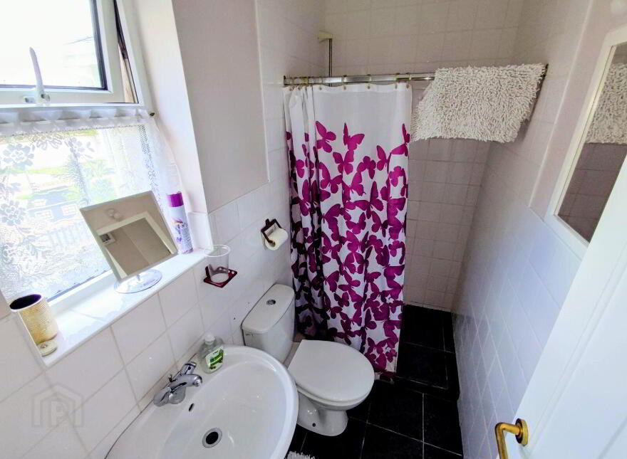 Carmullin House, 11 Orchard Grove, Letterkenny, F92V8RX