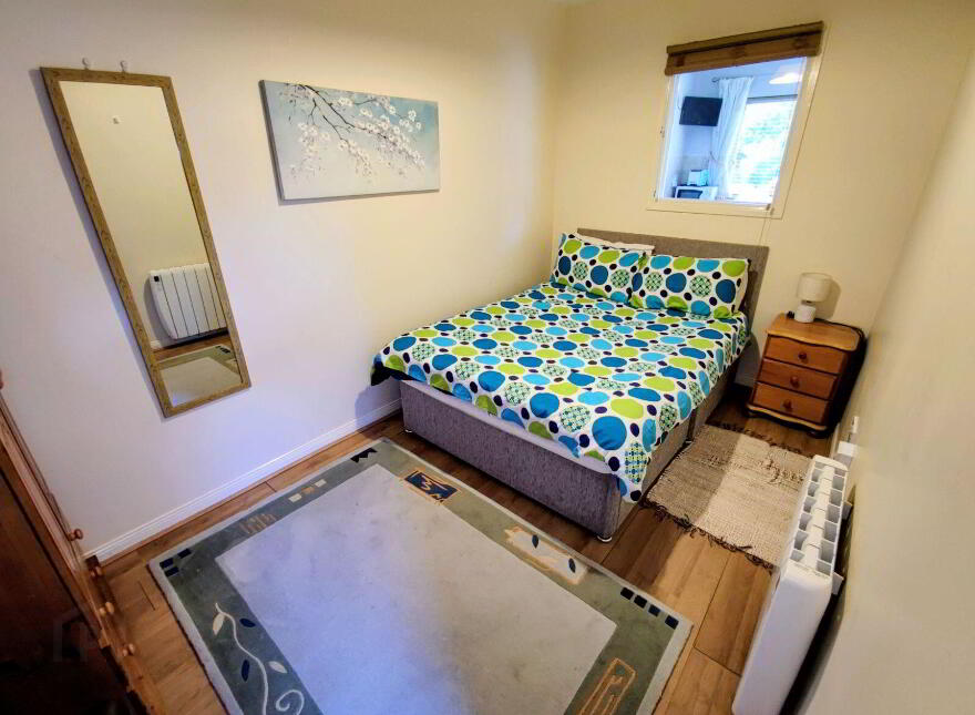 Carmullin House, 11 Orchard Grove, Letterkenny, F92V8RX