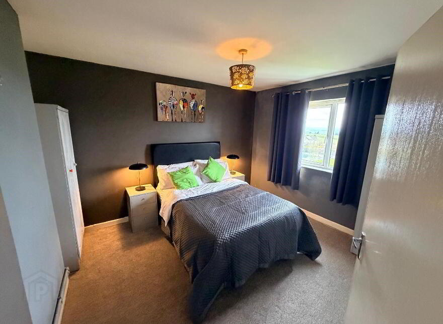 6 Glenview Terrace, Lyre, P51D361