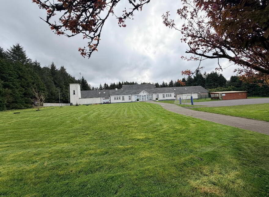 6 Glenview Terrace, Lyre, P51D361
