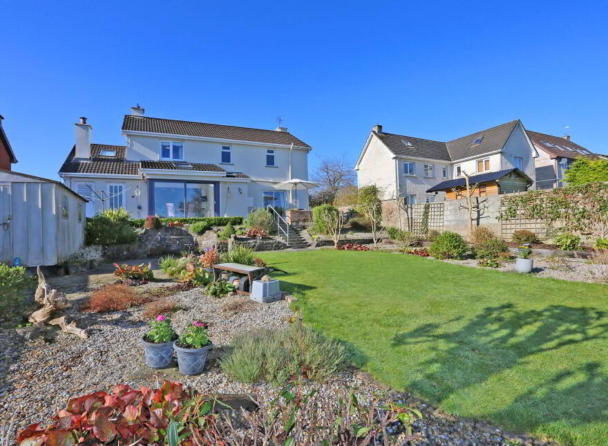 63 Monaleen Heights, Castletroy, V94FH5R
