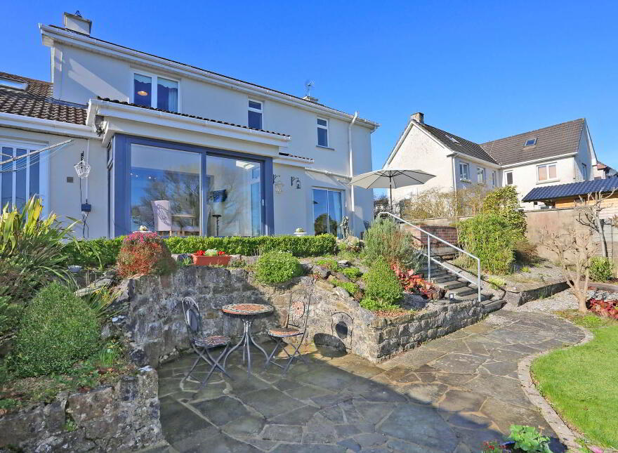 63 Monaleen Heights, Castletroy, V94FH5R
