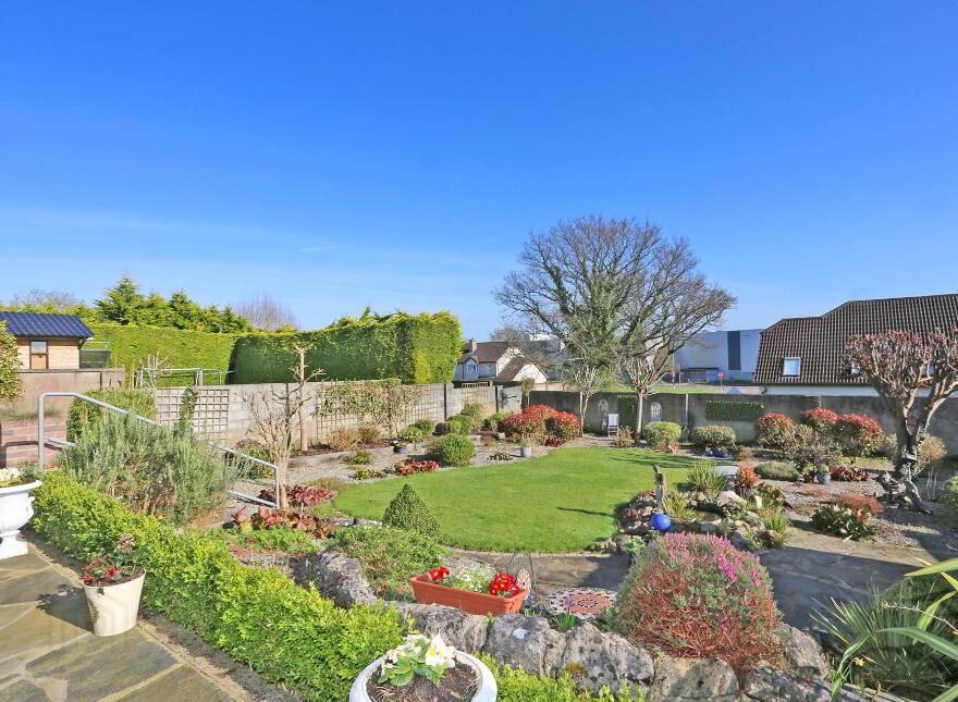 63 Monaleen Heights, Castletroy, V94FH5R