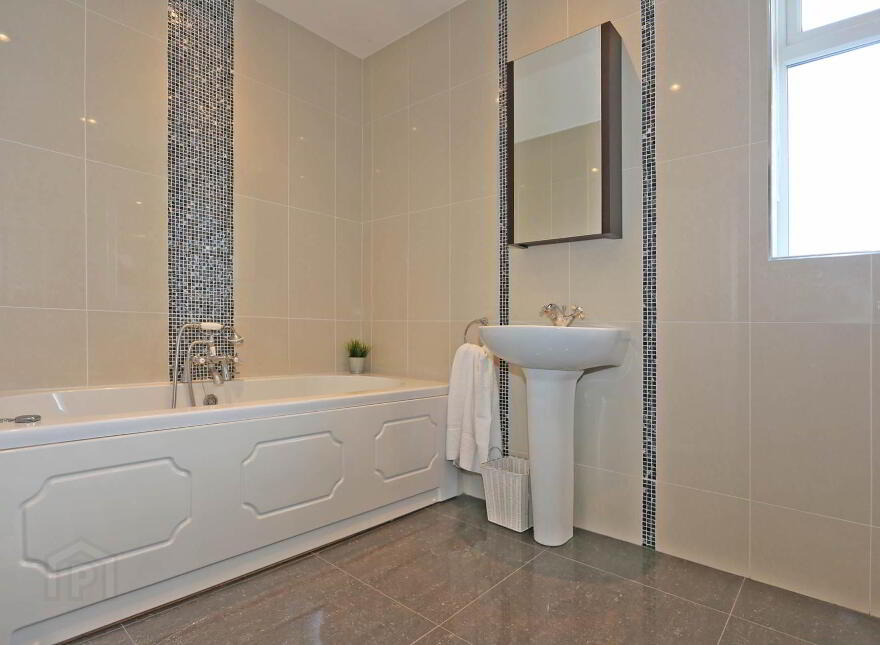 63 Monaleen Heights, Castletroy, V94FH5R
