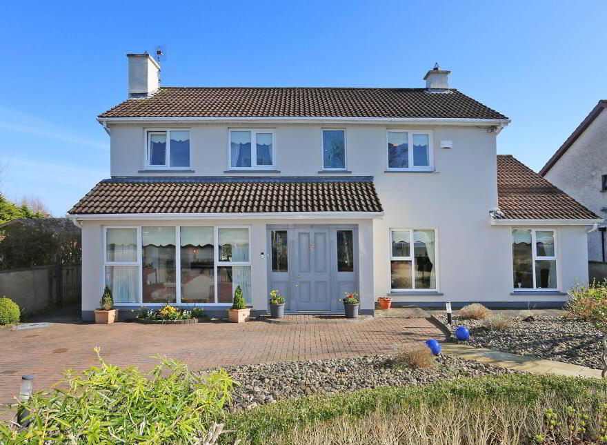 63 Monaleen Heights, Castletroy, V94FH5R